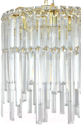 Люстра ESCADA 2105/8S