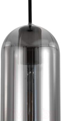 Люстра ESCADA 10195/3S (Smoke)