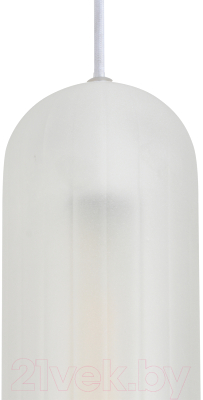 Люстра ESCADA 10195/3S (белый)