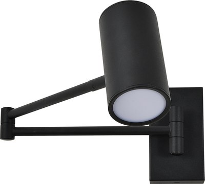 Бра ESCADA 10282/1LED