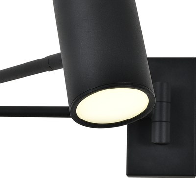 Бра ESCADA 10282/1LED