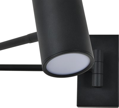 Бра ESCADA 10282/1LED