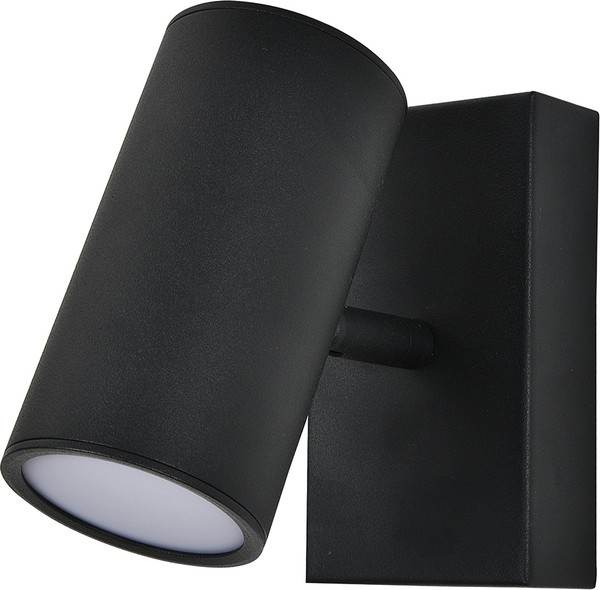 Спот ESCADA 10283/1LED - фото