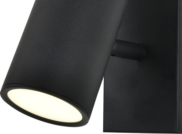 Спот ESCADA 10283/1LED