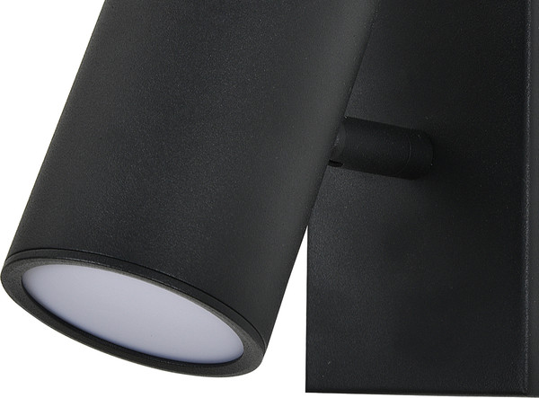 Спот ESCADA 10283/1LED