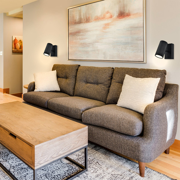 Спот ESCADA 10283/1LED