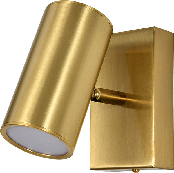 Спот ESCADA 10283/1LED