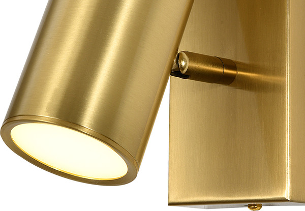 Спот ESCADA 10283/1LED