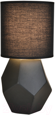 Прикроватная лампа ESCADA 10205/T