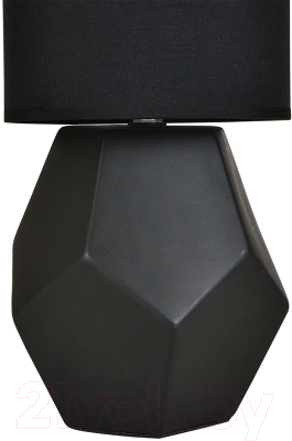 Прикроватная лампа ESCADA 10205/T