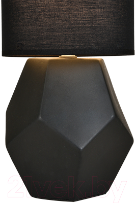 Прикроватная лампа ESCADA 10205/T