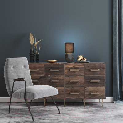 Прикроватная лампа ESCADA 10205/T