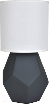 Прикроватная лампа ESCADA 10205/T - фото