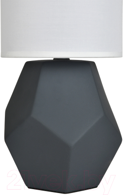 Прикроватная лампа ESCADA 10205/T