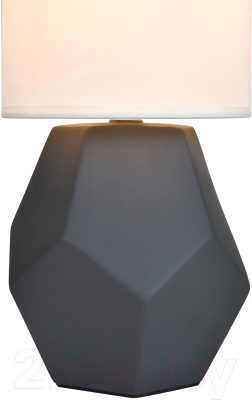 Прикроватная лампа ESCADA 10205/T