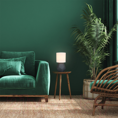 Прикроватная лампа ESCADA 10205/T