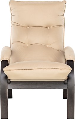 Кресло мягкое Импэкс Левада