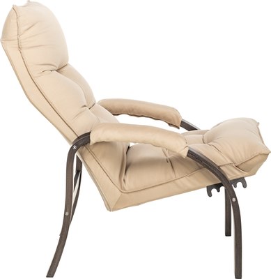 Кресло мягкое Импэкс Левада