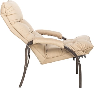 Кресло мягкое Импэкс Левада