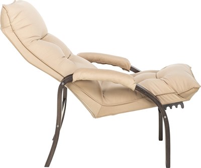 Кресло мягкое Импэкс Левада