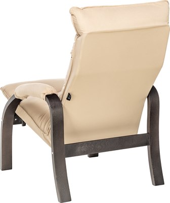 Кресло мягкое Импэкс Левада