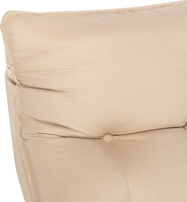 Кресло мягкое Импэкс Левада