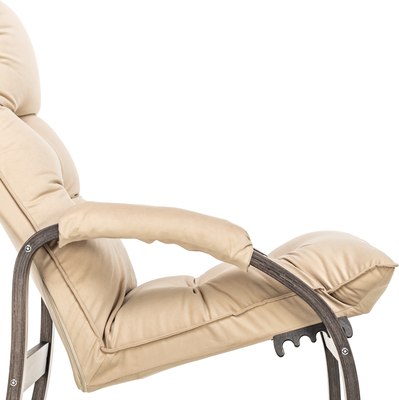 Кресло мягкое Импэкс Левада