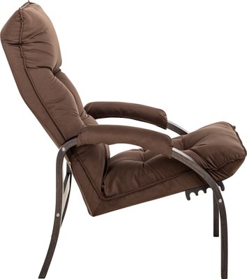 Кресло мягкое Импэкс Левада