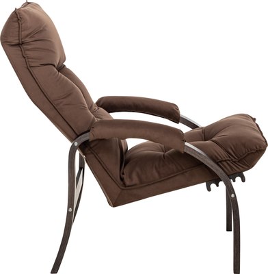 Кресло мягкое Импэкс Левада