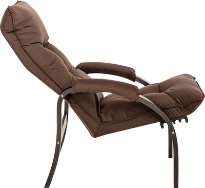 Кресло мягкое Импэкс Левада