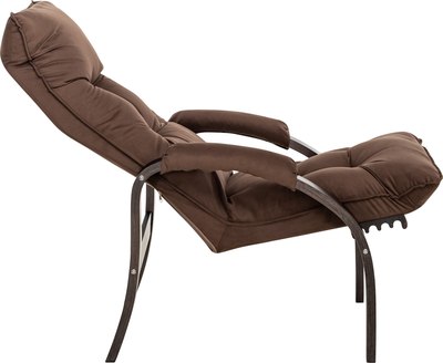 Кресло мягкое Импэкс Левада