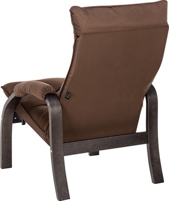 Кресло мягкое Импэкс Левада