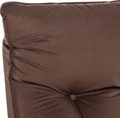 Кресло мягкое Импэкс Левада