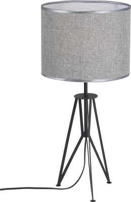 Прикроватная лампа Vitaluce V2834-1/1L - фото