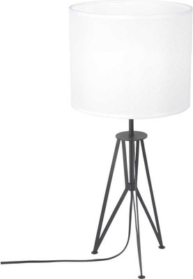 Прикроватная лампа Vitaluce V28340-1/1L - фото