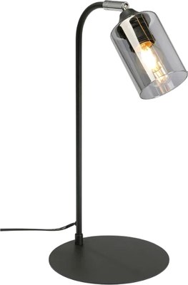 Настольная лампа Vitaluce V2710-1/1L - фото