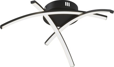 Люстра Vitaluce V2709-1/3PL - фото