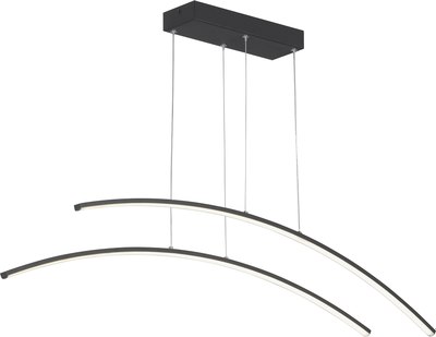 Потолочный светильник Vitaluce V2709-1/2S - фото