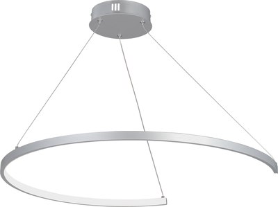 Потолочный светильник Vitaluce V2706-9/1S - фото