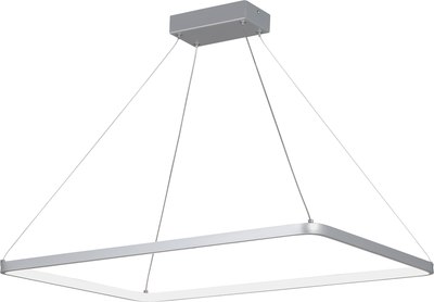 Потолочный светильник Vitaluce V2704-9/1S - фото