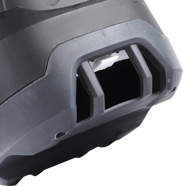 Дренажный насос PATRIOT F 490