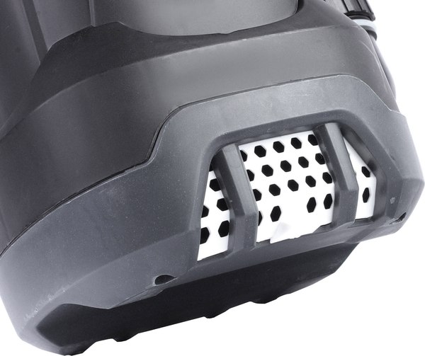 Дренажный насос PATRIOT F 490