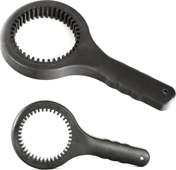 Насосная станция PATRIOT PW 1200-24 ST