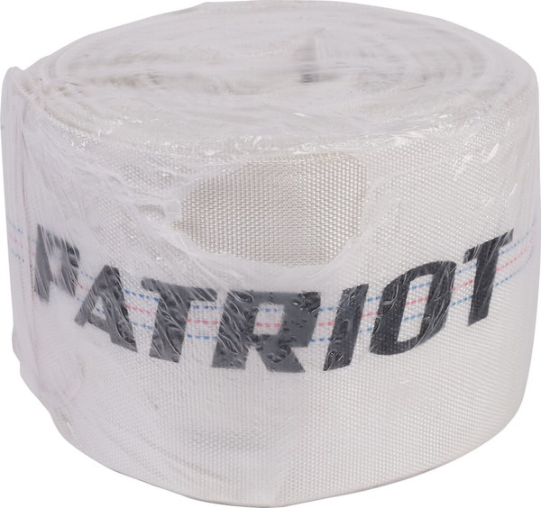 Рукав напорный PATRIOT PPU-20 / 335002220