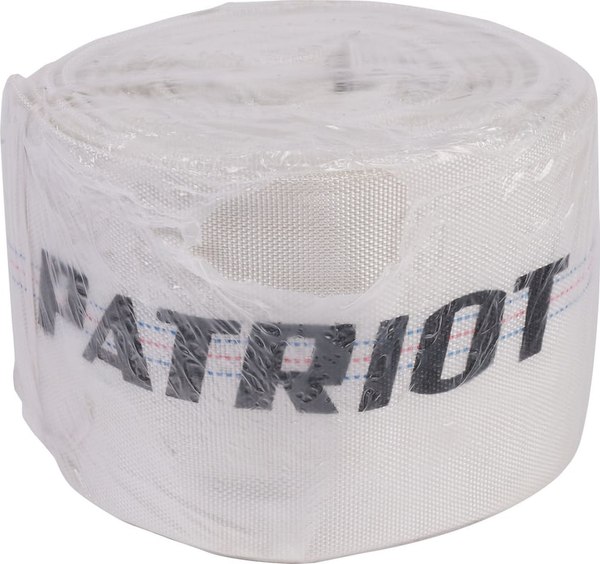Рукав напорный PATRIOT PPU-30 / 335002225