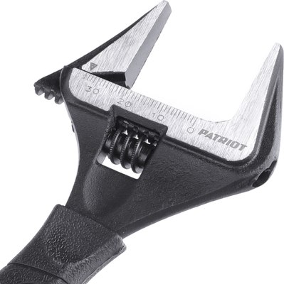 Гаечный ключ PATRIOT TAW 165 / 350002031