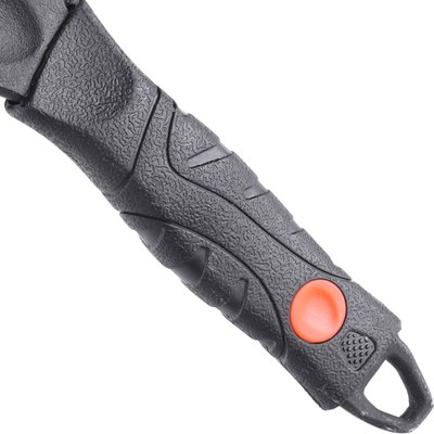 Гаечный ключ PATRIOT TAW 165 / 350002031