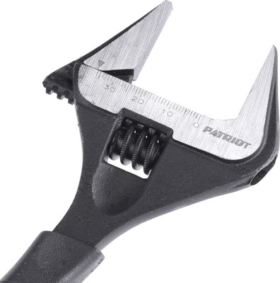 Гаечный ключ PATRIOT TAW 214 / 350002032