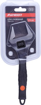 Гаечный ключ PATRIOT TAW 214 / 350002032