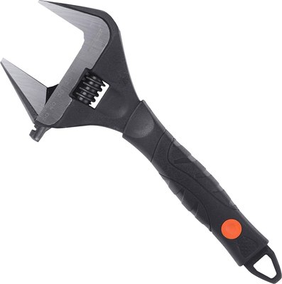 Гаечный ключ PATRIOT TAW 255 / 350002033 - фото